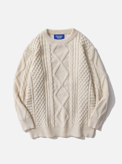 LM | Minimalist and warm rock