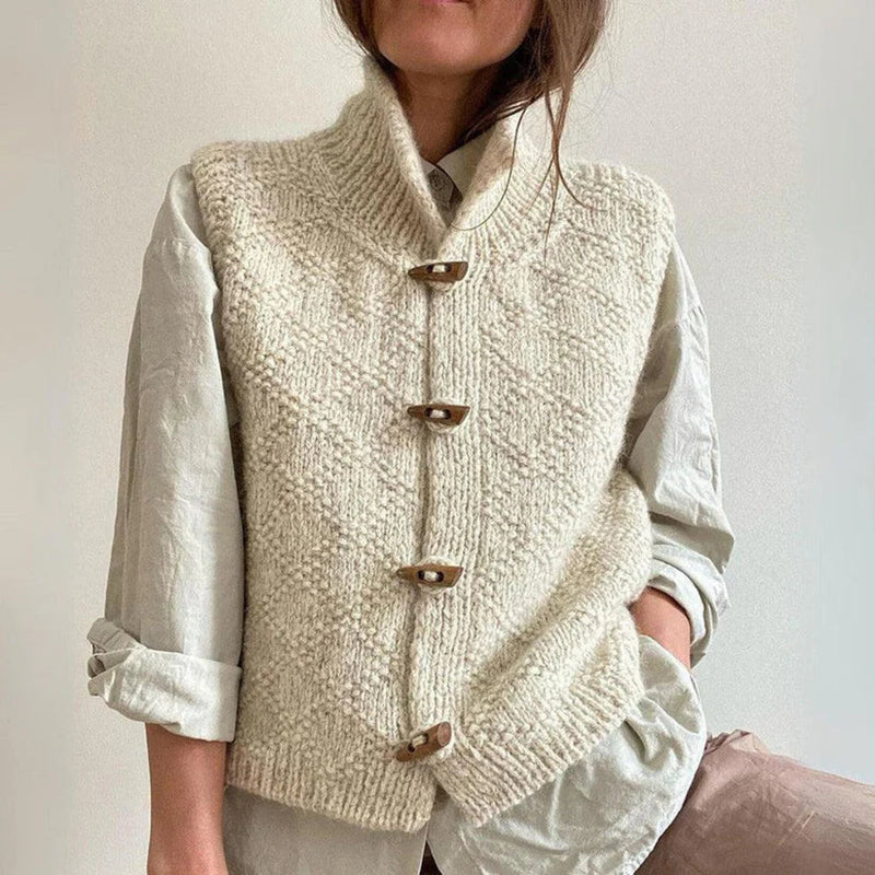 Elegantly Designed Jacket