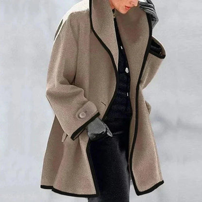 Vintage Inspired Jacket
