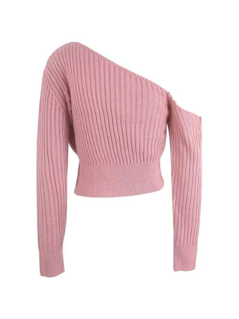 Elegantly Designed Jumper