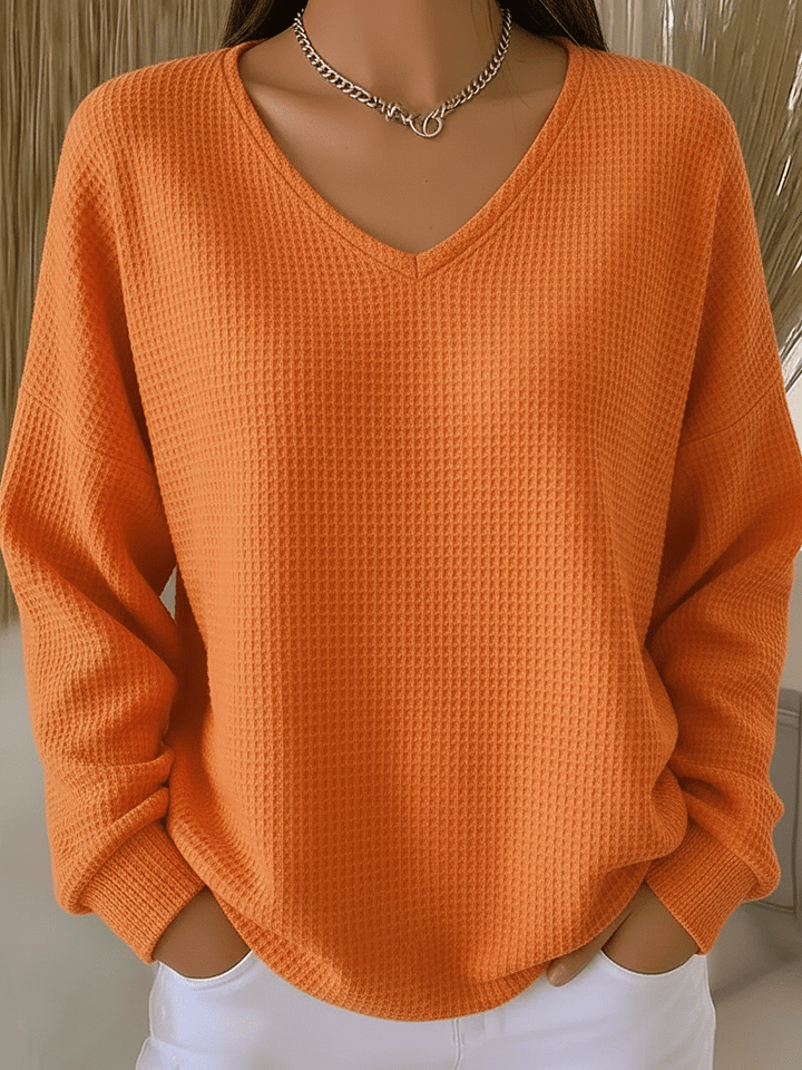 Thoughtfully Designed Shirt