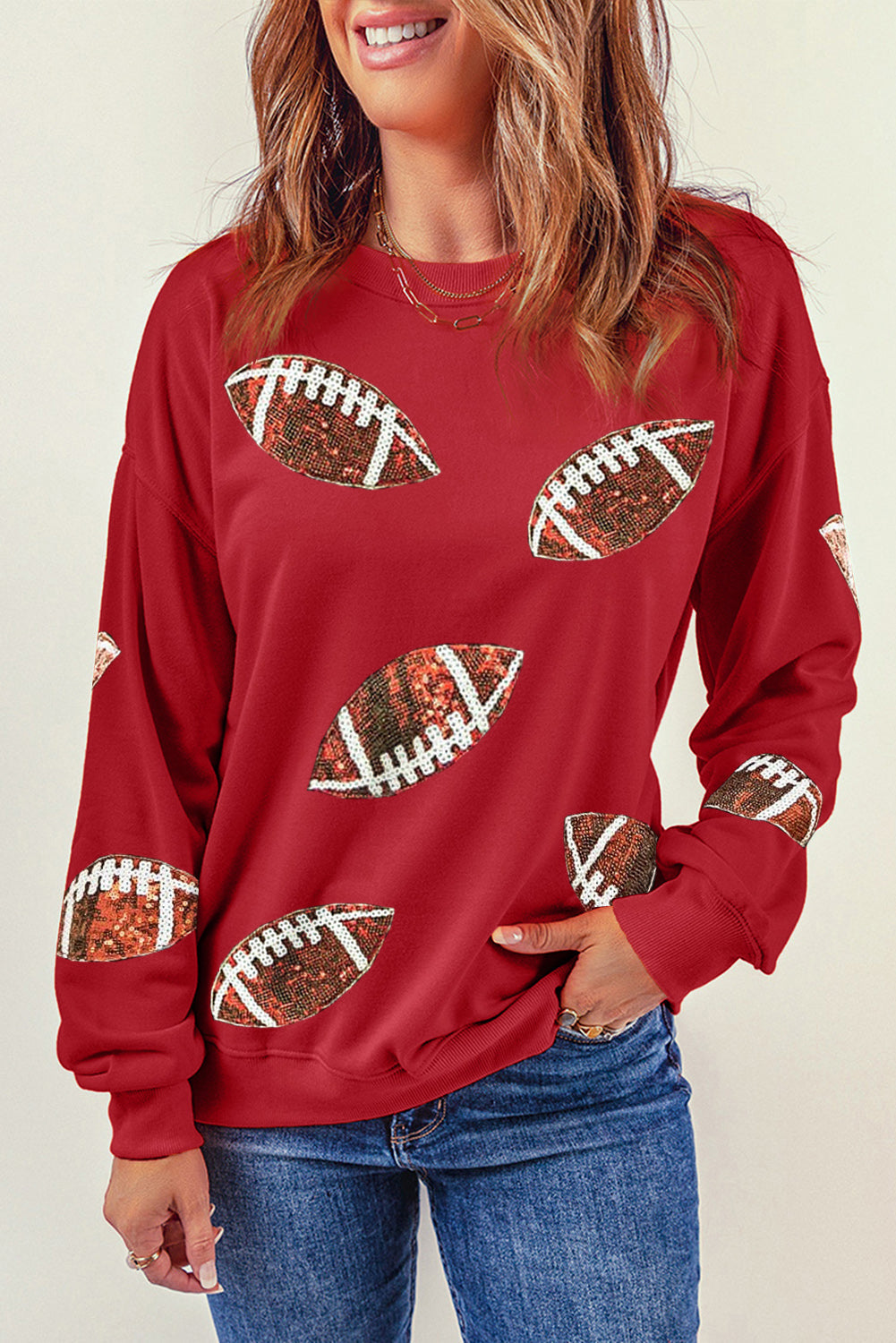 LM | Stylish and elegant shirt