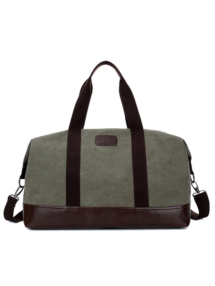 Classic Vintage Bag