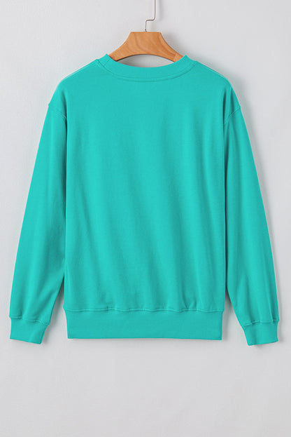 Elegantly Designed Jumper