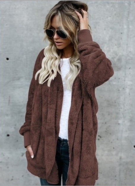 Beautifully Crafted Jacket