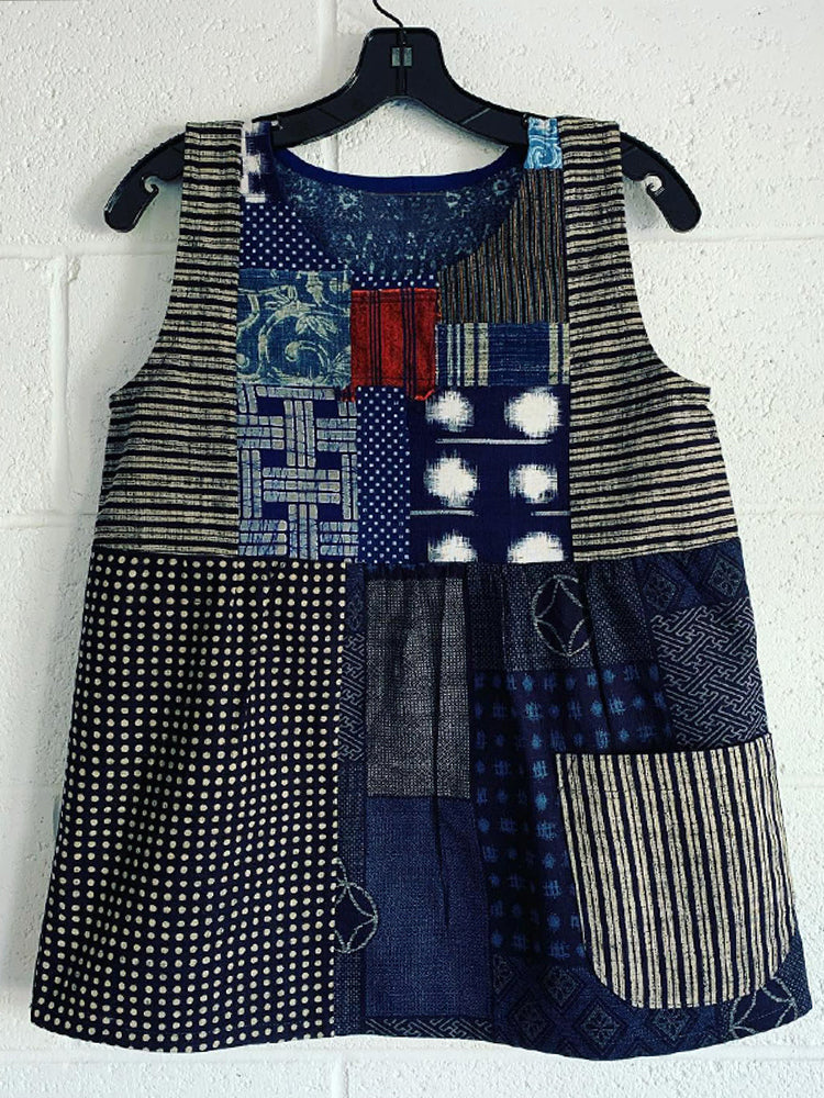 Beautifully Crafted Top