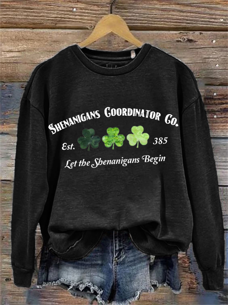 Beautifully Crafted Shirt