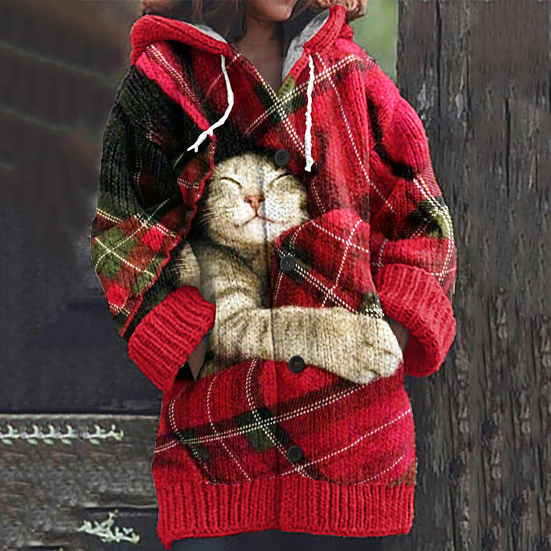 Elegantly Designed Jumper