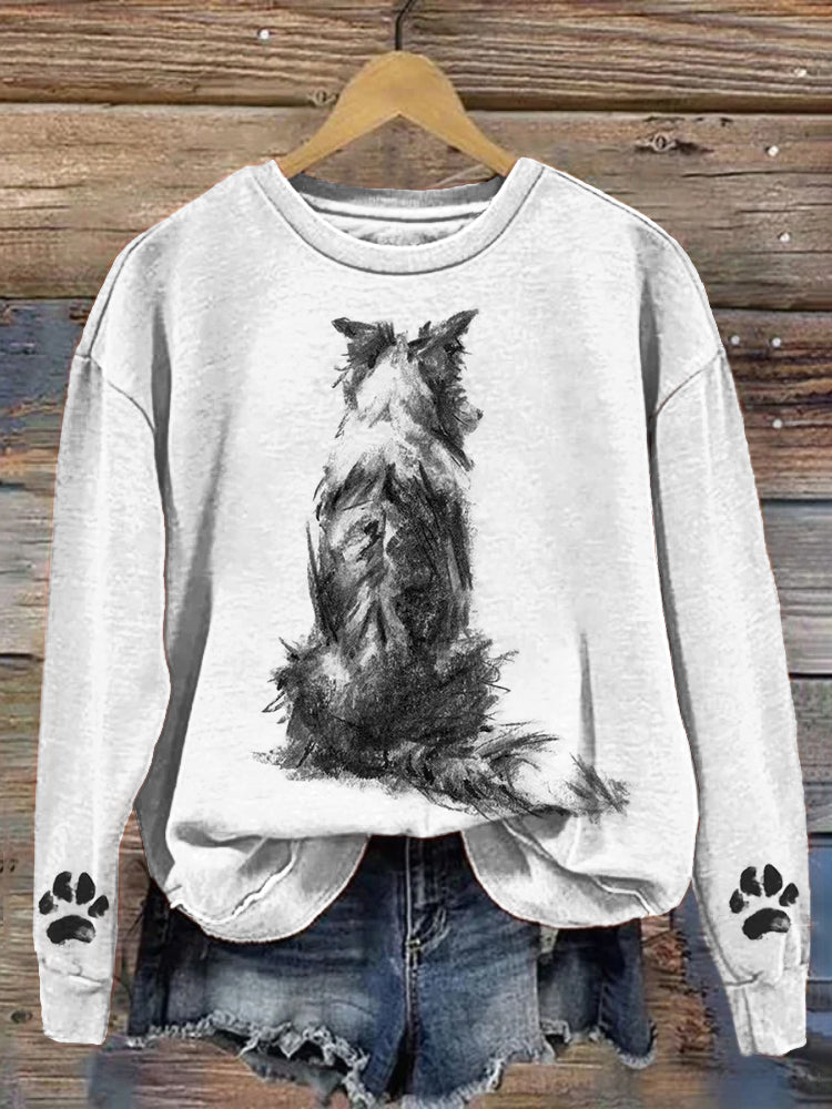 Classic Designed Shirt