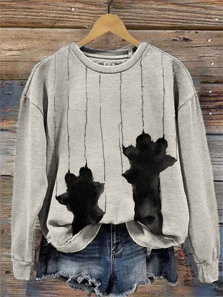 Classic Vintage Shirt