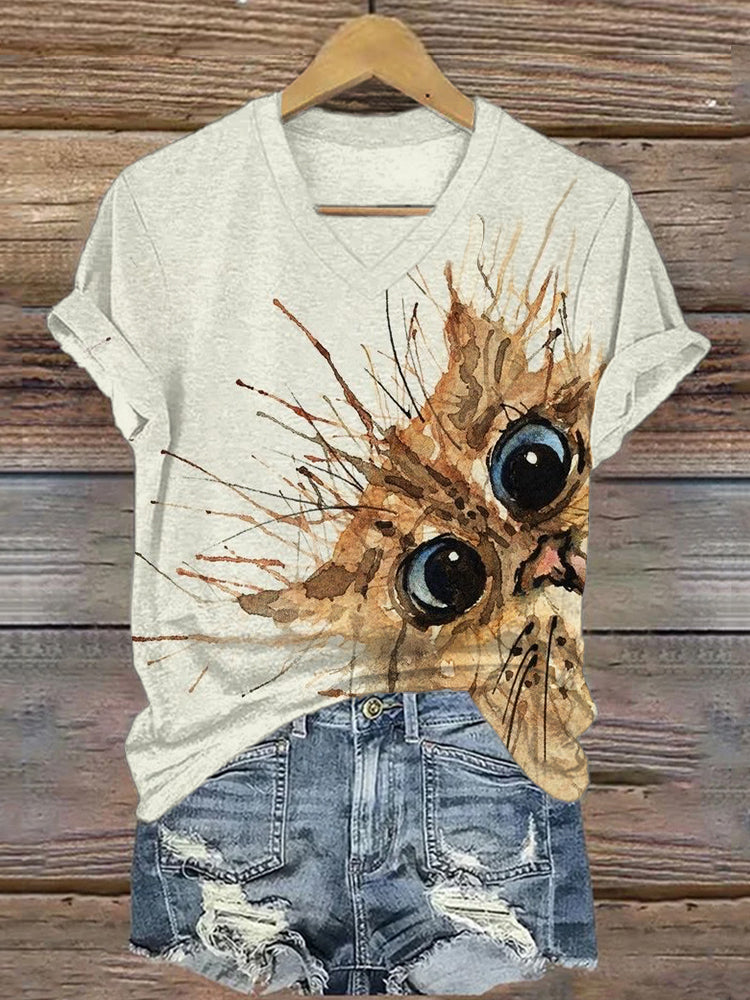 Beautifully Crafted Shirt