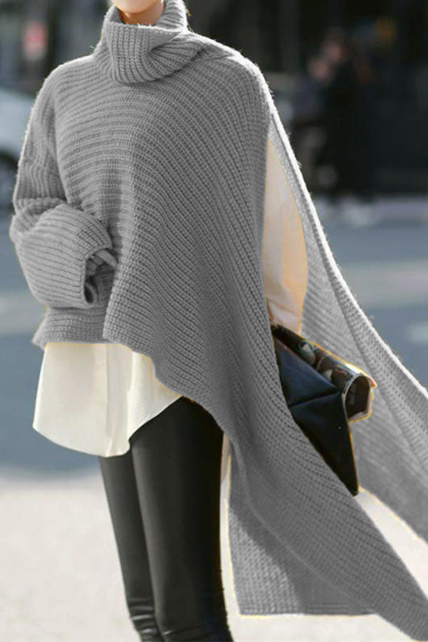 Beautifully Crafted Jumper