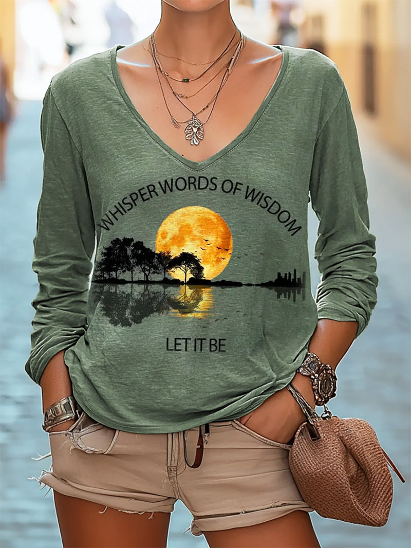 Classic Vintage Garment