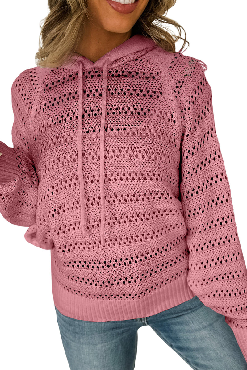 Vintage Inspired Jumper