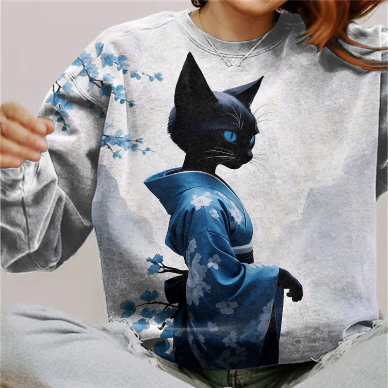 Classic Designed Shirt