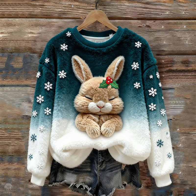 Beautifully Crafted Shirt