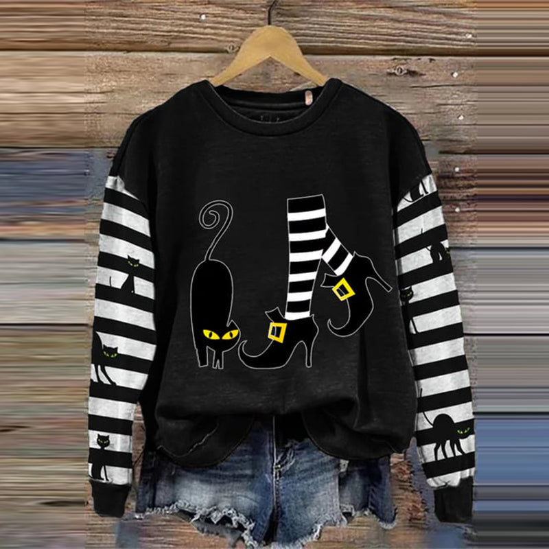 Thoughtfully Designed Shirt