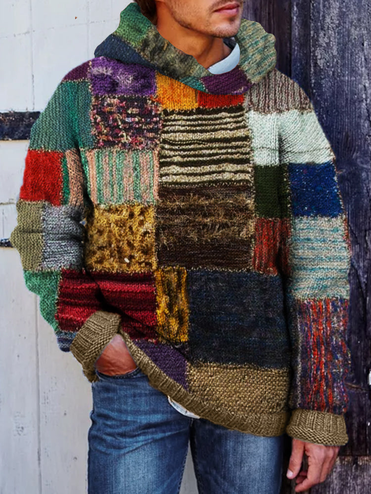 Elegantly Designed Jumper