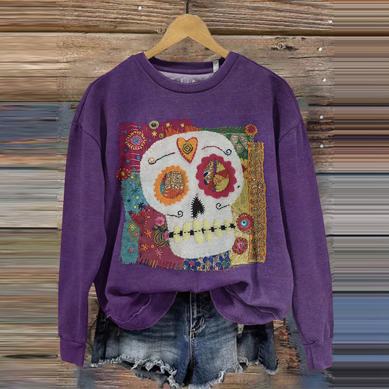 Elegantly Designed Shirt