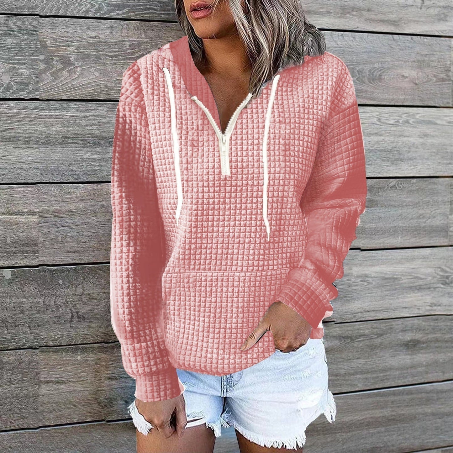 Arista | Fashionable and Effortless winter Coat