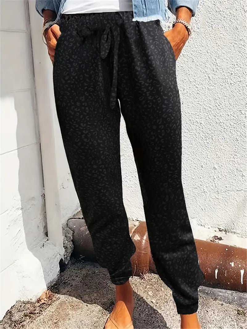 LM | Comfortable and fashionable pants
