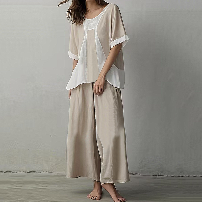 Beautifully Crafted Trousers
