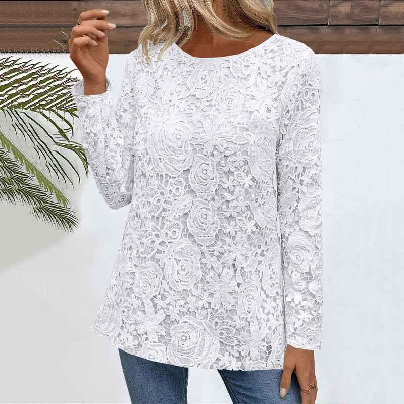 Classic Designed Shirt