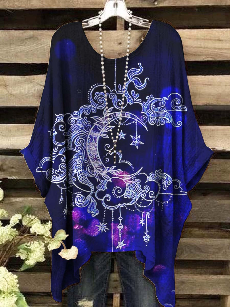 Elegantly Designed Top