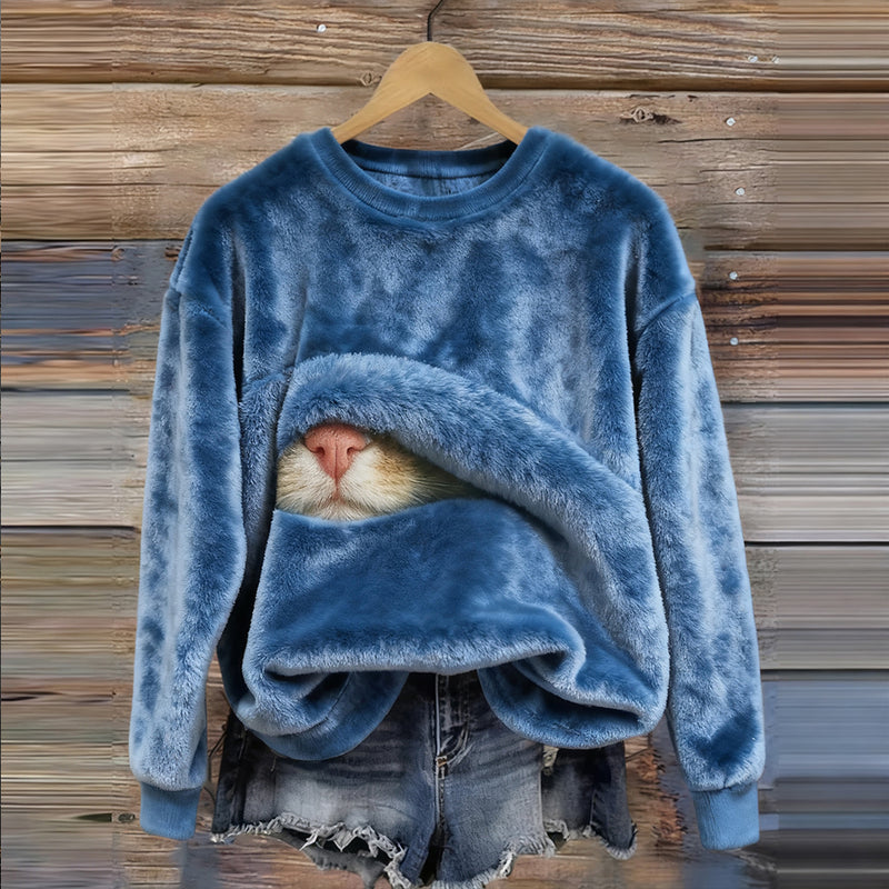 Timeless Vintage Style Shirt