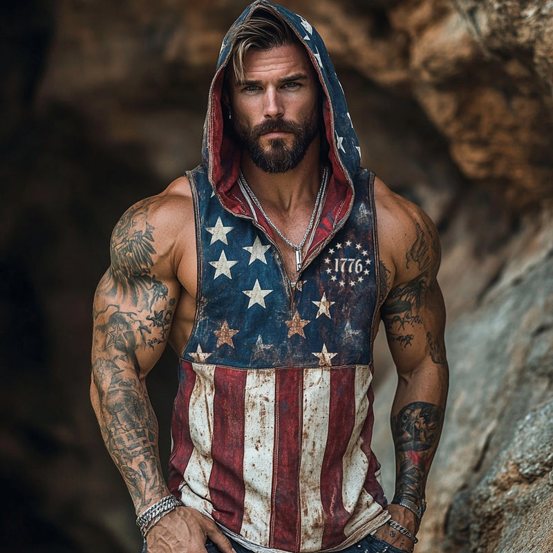 Beautifully Crafted Top