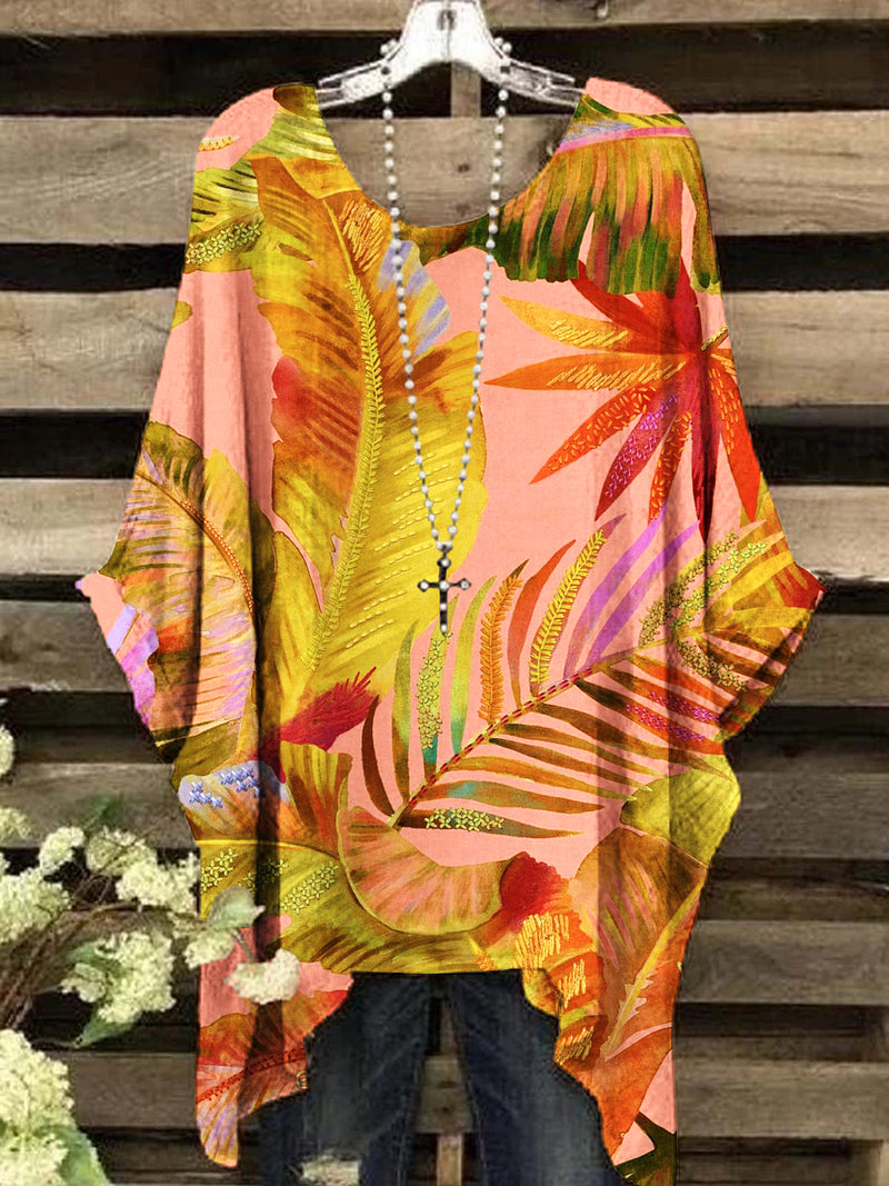 Beautifully Crafted Top