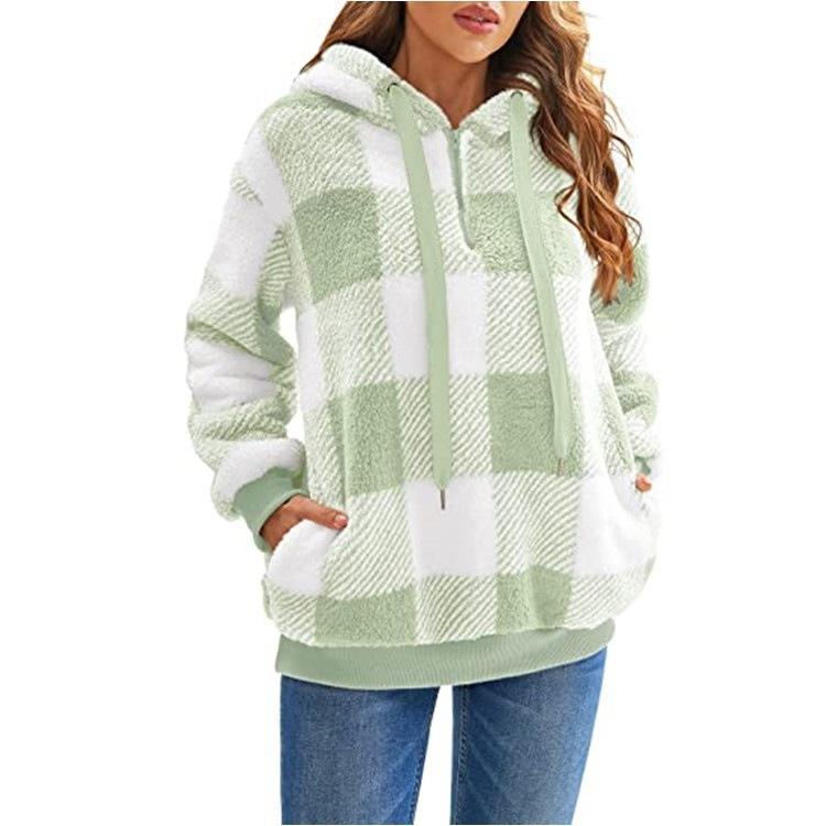 Classic Vintage Jumper