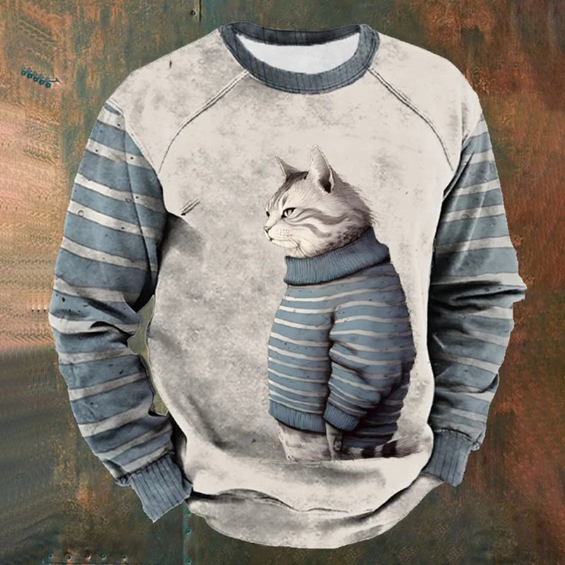 Beautifully Crafted Shirt