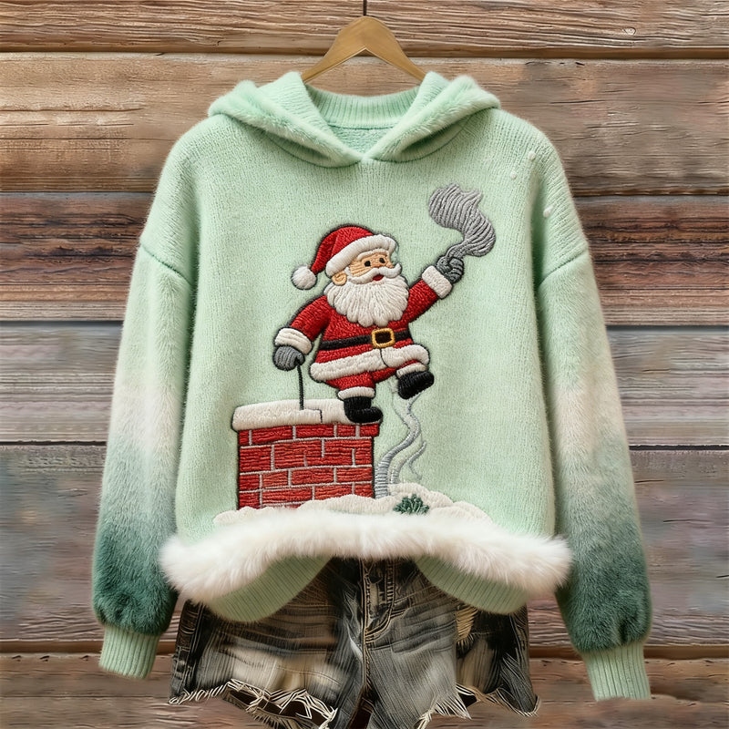 Vintage Inspired Shirt