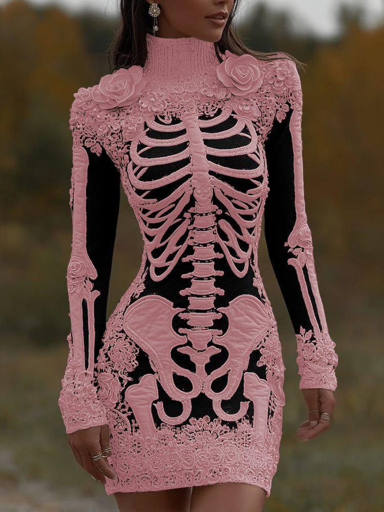 Classic Vintage Jumper