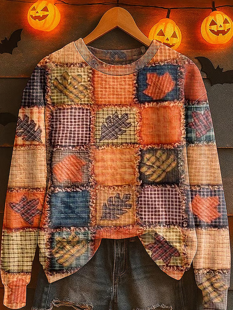 Classic Designed Shirt