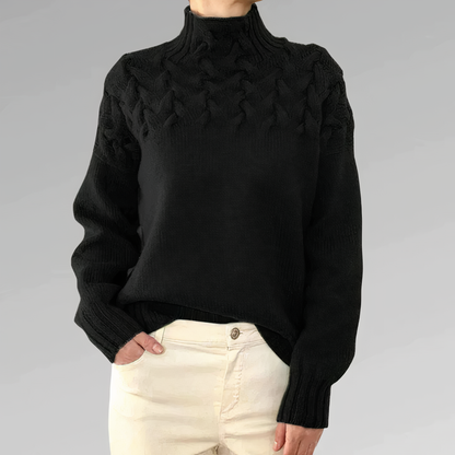 Classic Vintage Jumper