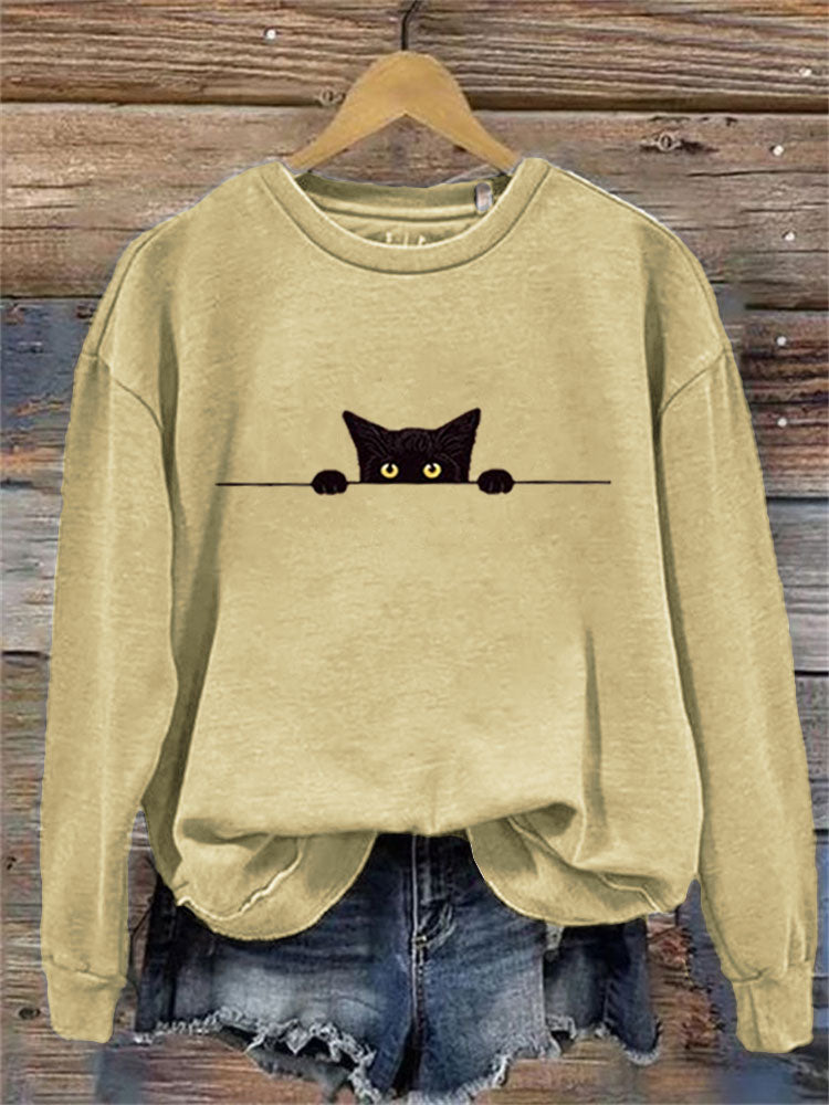 Classic Vintage Shirt