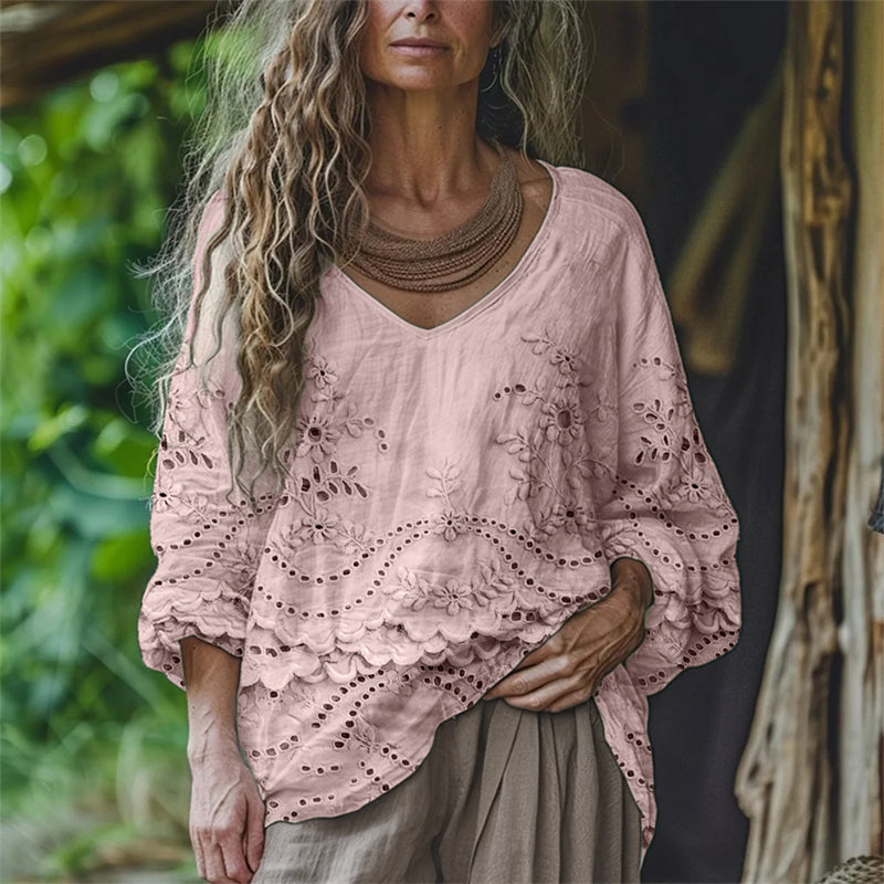 Classic Vintage Garment