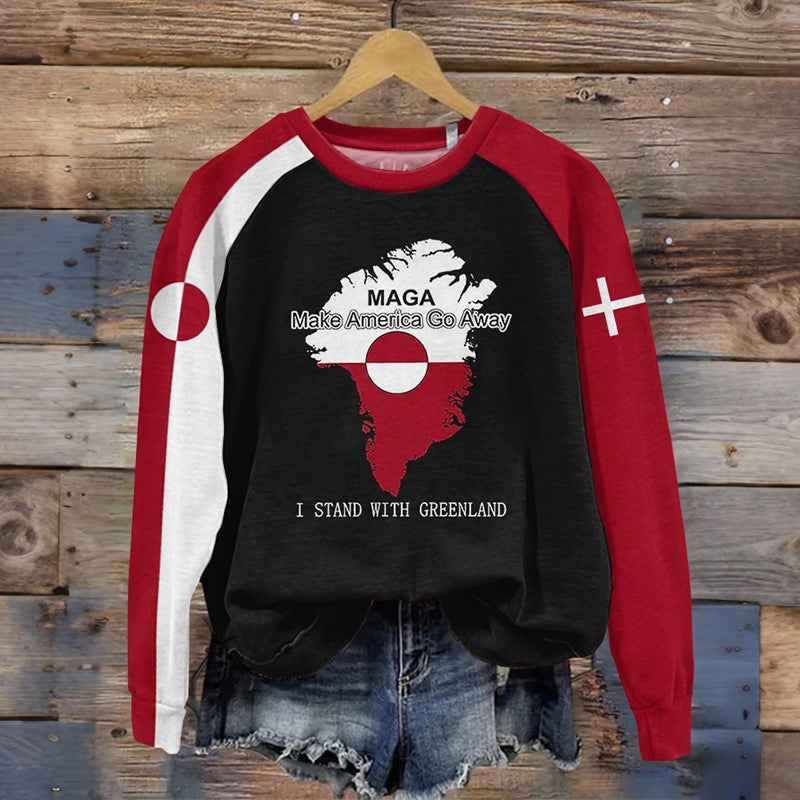 Timeless Vintage Style Shirt
