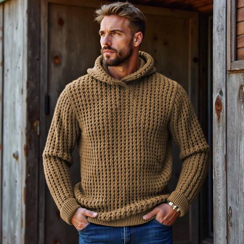 Beautifully Crafted Jumper