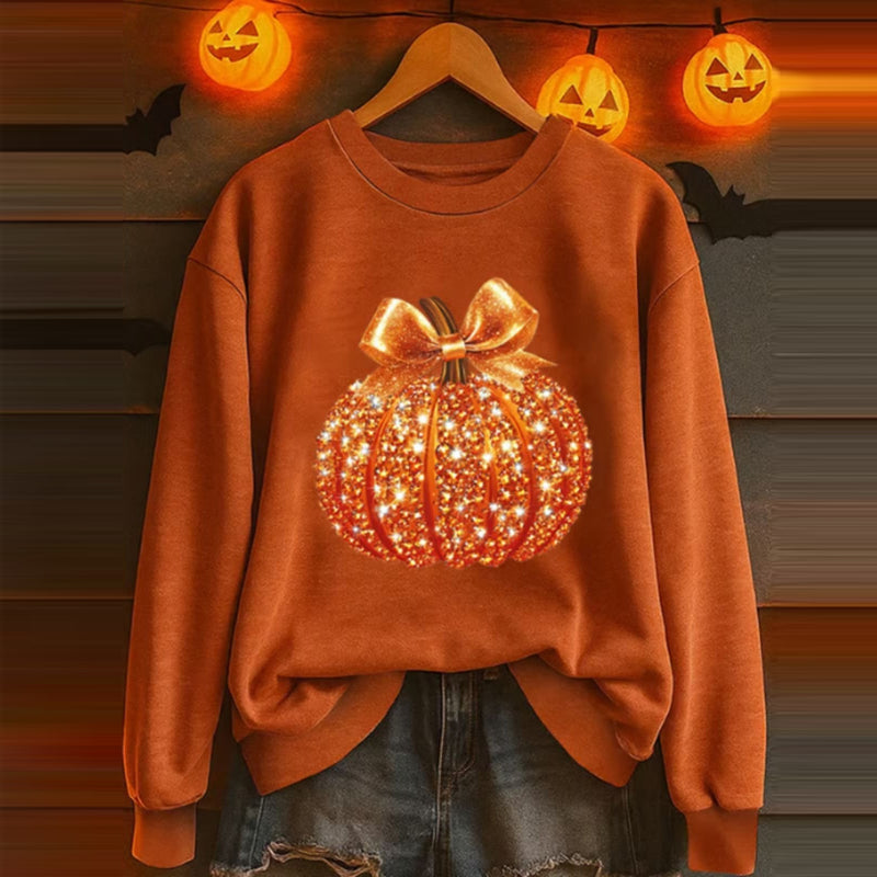 Classic Vintage Shirt
