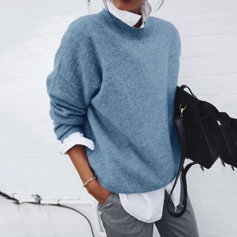 Classic Vintage Jumper