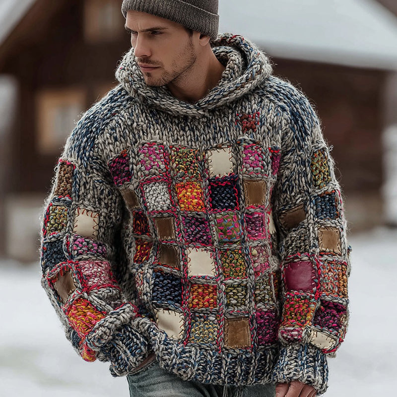Elegantly Designed Jumper