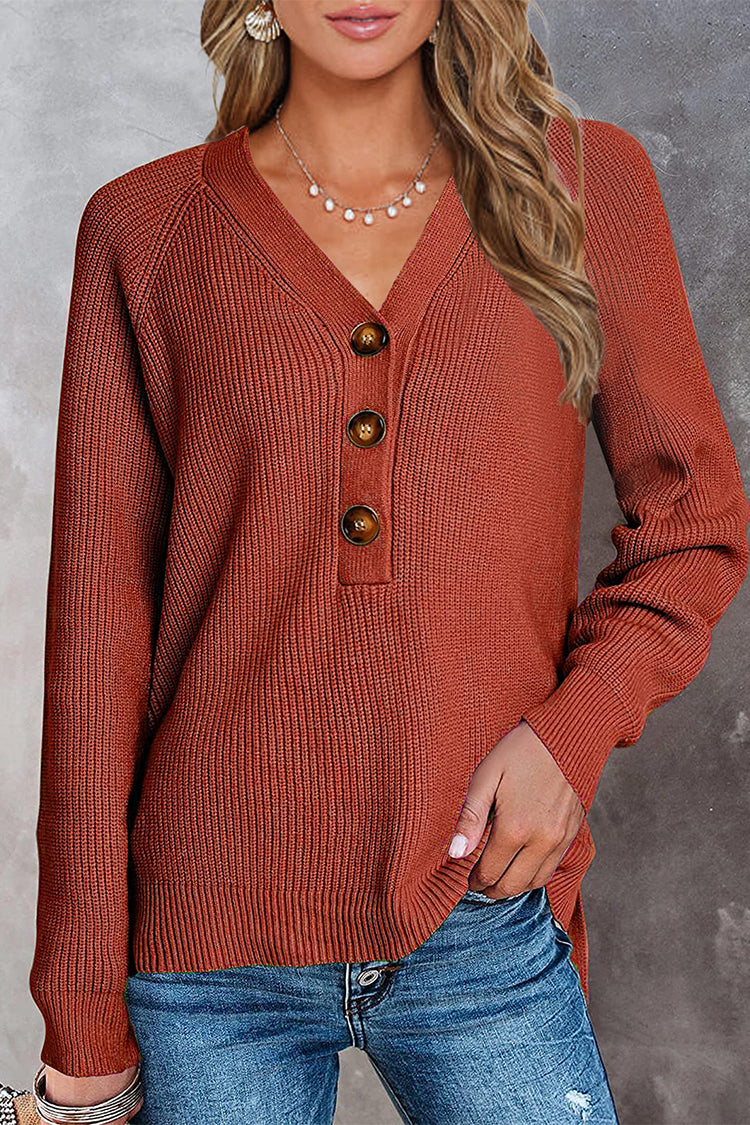 Vintage Inspired Jumper