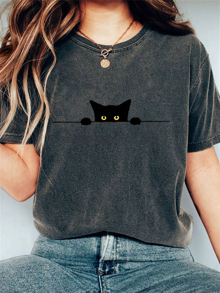 Classic Vintage T-Shirt