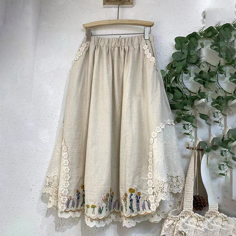 Classic Designed Garment