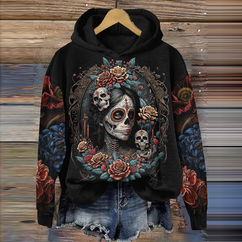 Beautifully Crafted Garment