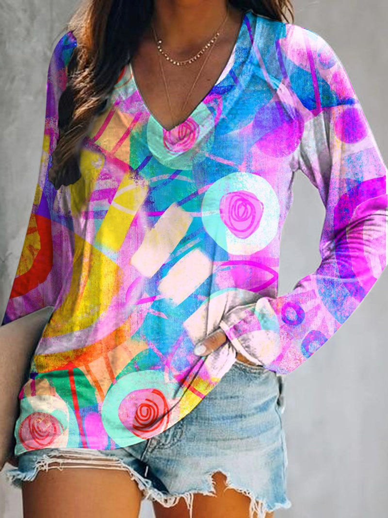 Elegantly Designed Top