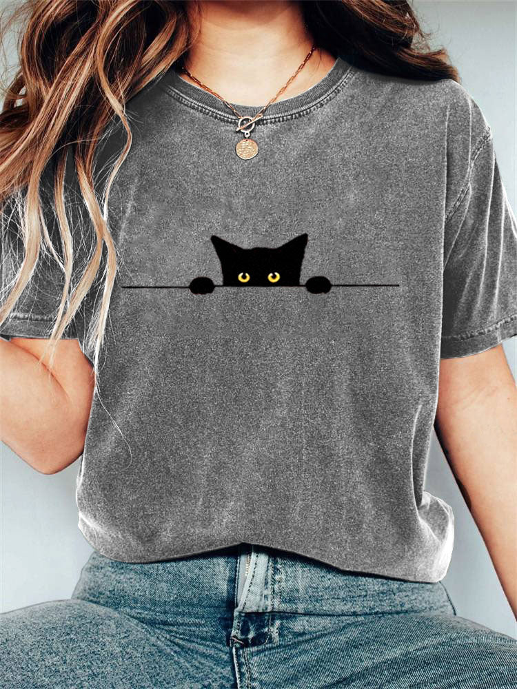 Classic Vintage T-Shirt
